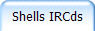 Shells IRCds